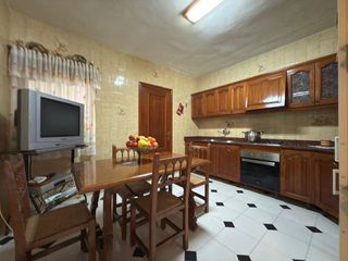 Piso en venta en Olula del Río