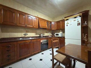 Piso en venta en Olula del Río