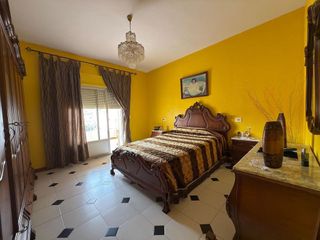 Piso en venta en Olula del Río