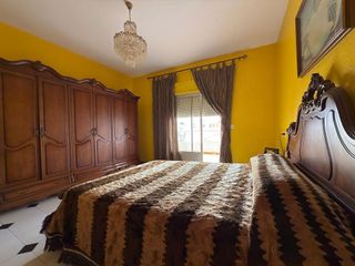 Piso en venta en Olula del Río