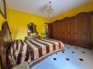 Piso en venta en Olula del Río