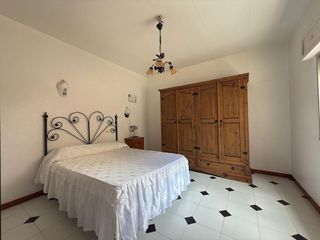 Piso en venta en Olula del Río