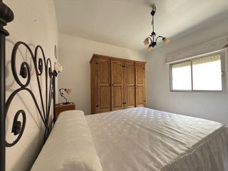 Piso en venta en Olula del Río