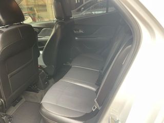 Opel Mokka 2014 - MUY BUEN ESTADO - 5,900€ -