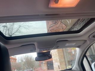 Opel Mokka 2014 - MUY BUEN ESTADO - 5,900€ -