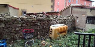 Local comercial en venta en Reinosa