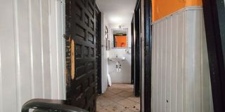 Local comercial en venta en Reinosa