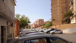 Piso en venta en Camas