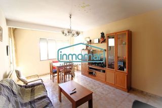 Piso en venta en Santa Teresa-Vista Hermosa en Toledo