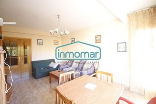 Piso en venta en Santa Teresa-Vista Hermosa en Toledo