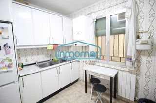 Piso en venta en Santa Teresa-Vista Hermosa en Toledo