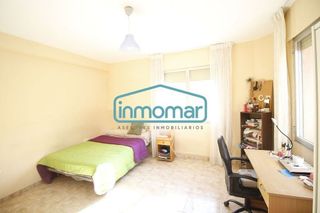 Piso en venta en Santa Teresa-Vista Hermosa en Toledo