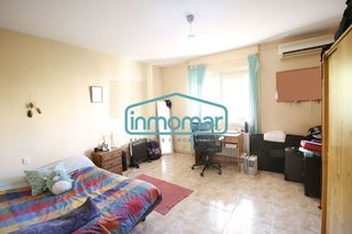 Piso en venta en Santa Teresa-Vista Hermosa en Toledo