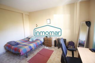 Piso en venta en Santa Teresa-Vista Hermosa en Toledo