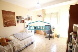 Piso en venta en Santa Teresa-Vista Hermosa en Toledo