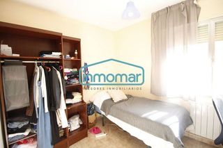 Piso en venta en Santa Teresa-Vista Hermosa en Toledo