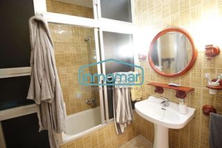 Piso en venta en Santa Teresa-Vista Hermosa en Toledo