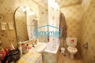 Piso en venta en Santa Teresa-Vista Hermosa en Toledo