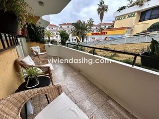 Piso en venta en Zona Botánico en Puerto de la Cruz