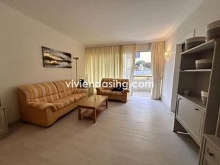 Piso en venta en Zona Botánico en Puerto de la Cruz