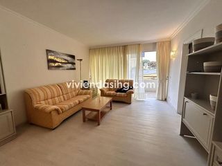 Piso en venta en Zona Botánico en Puerto de la Cruz