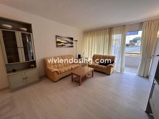 Piso en venta en Zona Botánico en Puerto de la Cruz