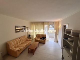 Piso en venta en Zona Botánico en Puerto de la Cruz