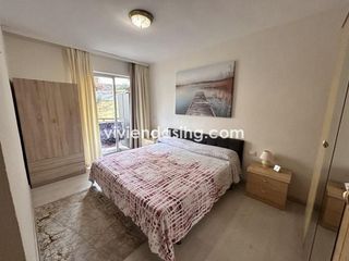 Piso en venta en Zona Botánico en Puerto de la Cruz