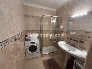 Piso en venta en Zona Botánico en Puerto de la Cruz