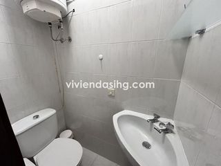 Piso en venta en Zona Botánico en Puerto de la Cruz