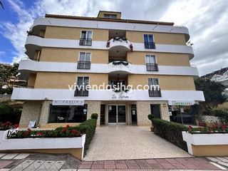 Piso en venta en Zona Botánico en Puerto de la Cruz