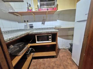 Local comercial en venta en Parque Figueroa en Córdoba