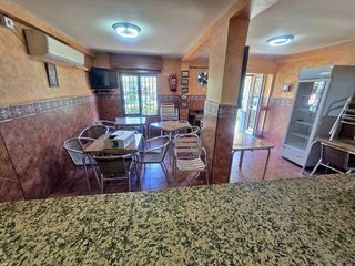 Local comercial en venta en Parque Figueroa en Córdoba