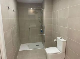 Piso en venta en La Malva-rosa en Valencia