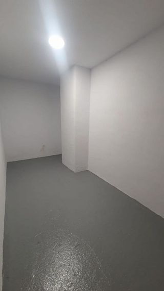 Garaje en venta en Centro en Torremolinos