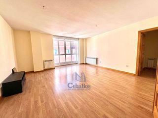 Dúplex en venta en Casco Histórico en Guadalajara