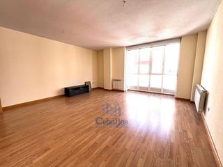 Dúplex en venta en Casco Histórico en Guadalajara