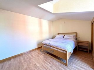 Dúplex en venta en Casco Histórico en Guadalajara