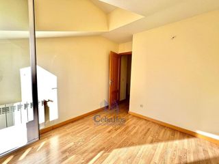 Dúplex en venta en Casco Histórico en Guadalajara