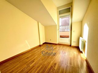 Dúplex en venta en Casco Histórico en Guadalajara