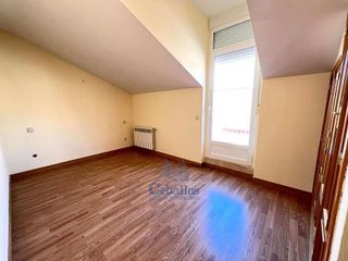 Dúplex en venta en Casco Histórico en Guadalajara