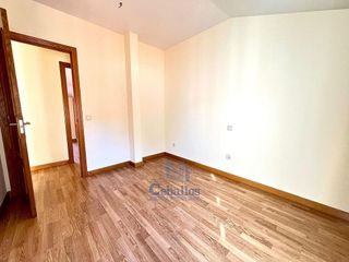 Dúplex en venta en Casco Histórico en Guadalajara