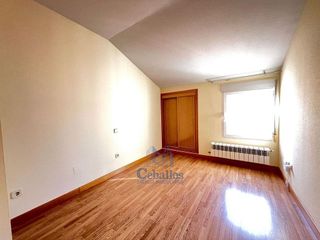 Dúplex en venta en Casco Histórico en Guadalajara