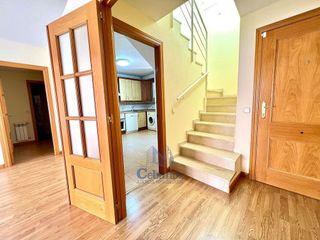 Dúplex en venta en Casco Histórico en Guadalajara