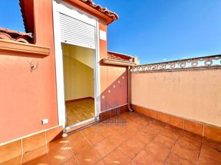 Dúplex en venta en Casco Histórico en Guadalajara