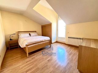 Dúplex en venta en Casco Histórico en Guadalajara