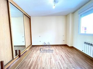 Dúplex en venta en Casco Histórico en Guadalajara