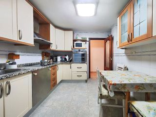 Piso en venta en Centro en Puertollano