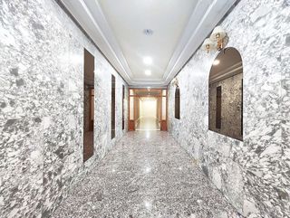 Piso en venta en Centro en Puertollano