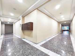 Piso en venta en Centro en Puertollano